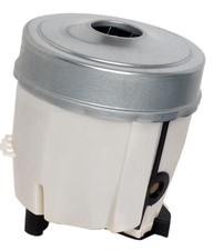 MOTORE FOLLETTO VK 135 VK 136