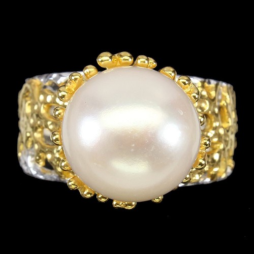 Anello argento sterling 925 - anello,