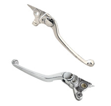 Moto Guzzi Norge 1200 GT 8V ABS dal 2011 al 2017 KIT Leve Freno / Frizione