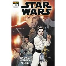 Star Wars 50 Star Wars 118