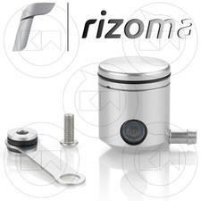 Rizoma ct025a serbatoio - rizoma,