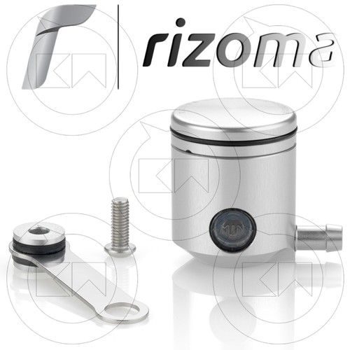 Rizoma ct025a serbatoio - rizoma,