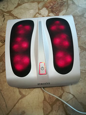 HoMedics Massaggiatore