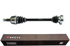 Albero Motore Sinistra Destra