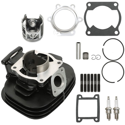 For 1988 yamaha blaster 200 - 1988-06,