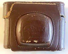 Macchina fotografica COMET II