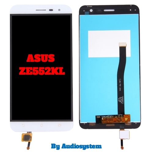 Display touchscreen asus - display+touchscreen,