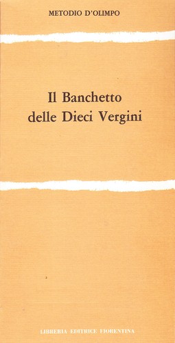 Banchetto delle dieci - delle,