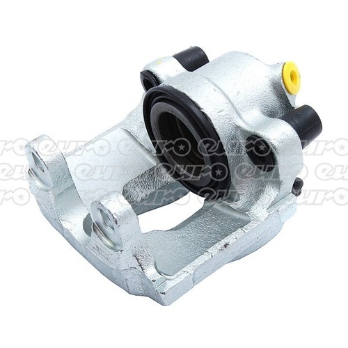 Pinza freno per bmw - pinza,