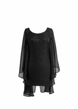 Vestito donna mini - , abito