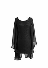 Vestito donna mini abito