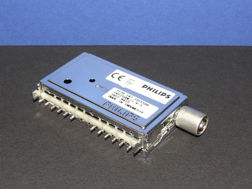Philips fq1216me 3 - philips, fq1216me/i