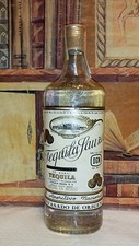 Tequila Sauza De Agave 75cl