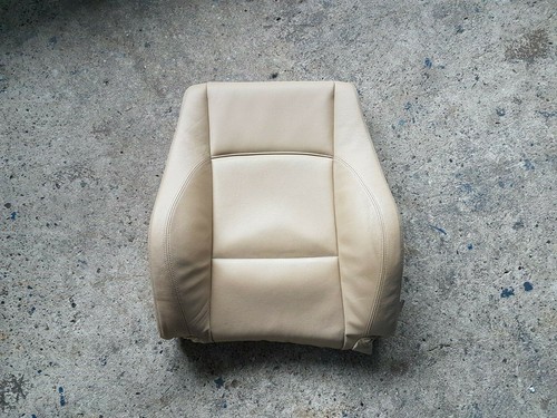 Bmw e84 rivestimento sedile - e84,