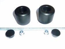 Kawasaki Z750R 2007 - Su