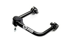 Freedom Off-Road Front Upper
