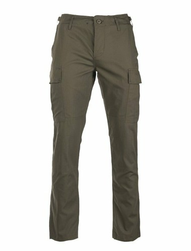 Pantaloni cargo mil - pantaloni,