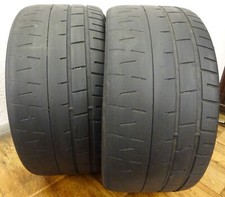 2 Pneumatici estivi Pirelli
