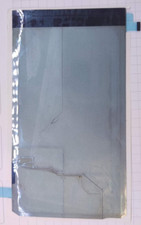 BIADESIVO COLLA ADESIVO PER