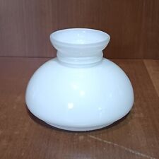 Abat Jour, Globe Ou Applique