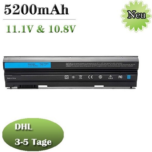 Batteria portatile per - batteria,