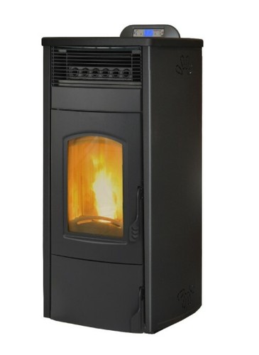 Laminox dalia omnia air plus - dalia,