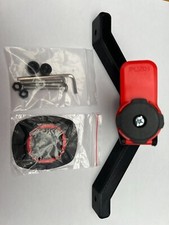 Supporto telefono adatto per