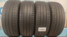 GOMME USATE 215/60r16 MICHELIN