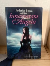 FEDERICO BOSCO-INNAMORATA DI