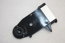 REVOX B226-S B 226-S - CD di