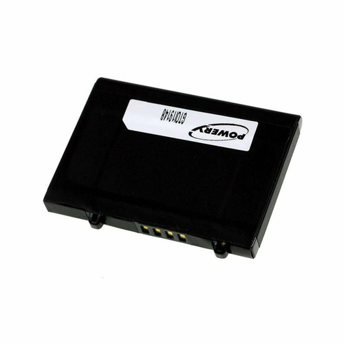 Batteria per ipaq - batteria,