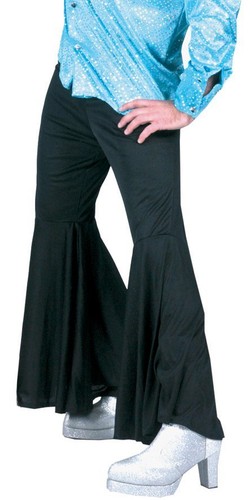 Pantaloni costume uomo anni - , 70