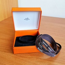 scatola HERMES Paris small box