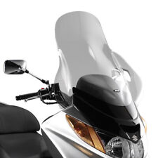 GIVI D258ST PARABREZZA