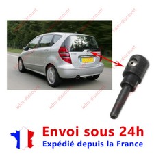 Jets Gicleur Buse Lave Glace
