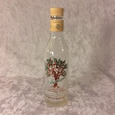 Pecher Mignon Liquore
