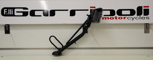 Cavalletto laterale peugeot - cavalletto,