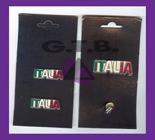 SPILLA PINS DISTINTIVO PIN