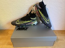 Scarpe calcio nike phantom - da,