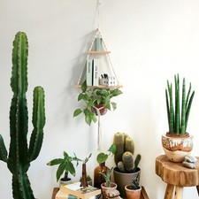 Arazzo da parete rettangolare