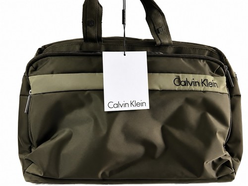 Borsa borsone uomo tracolla - borsa/borsone,