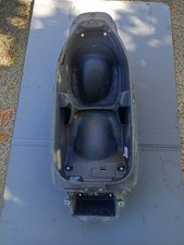 Vano Sotto Sella X Beverly 200/250/300