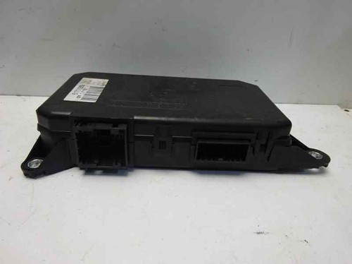 51711369 quadro chiusura - quadro, di