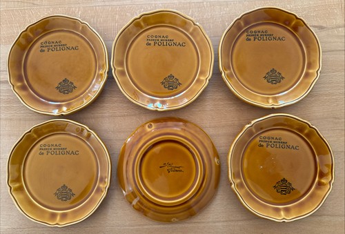 Prince hubert polignac cognac - prince,