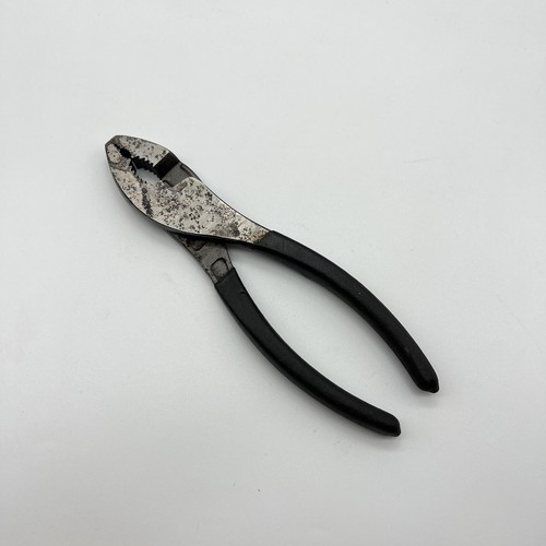Craftsman pinza per - craftsman,
