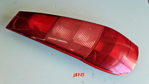 Stop sinistro fiat punto - stop,