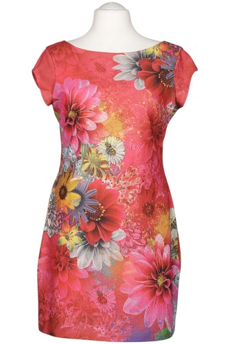 Desigual abito donna dress