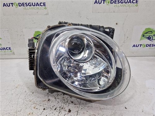 Eanc77b10117 phare xenon - eanc77b10117,