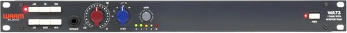 Warm audio wa73 - warm,