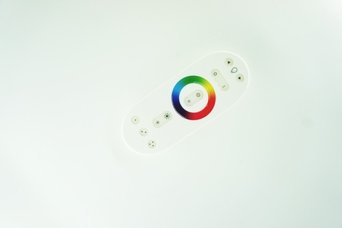 Telecomando per philips - per,